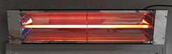 heater