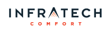 Infratech Logo